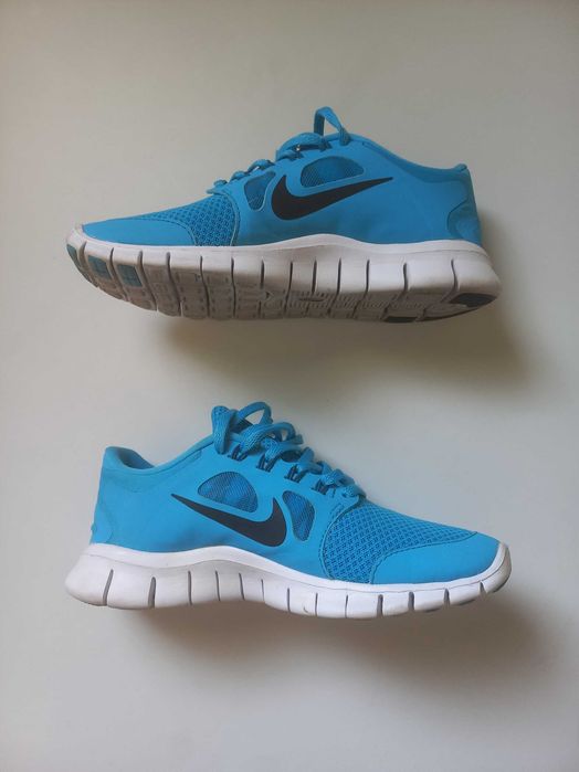 Nike Free 5.0 оригинални маратонки
