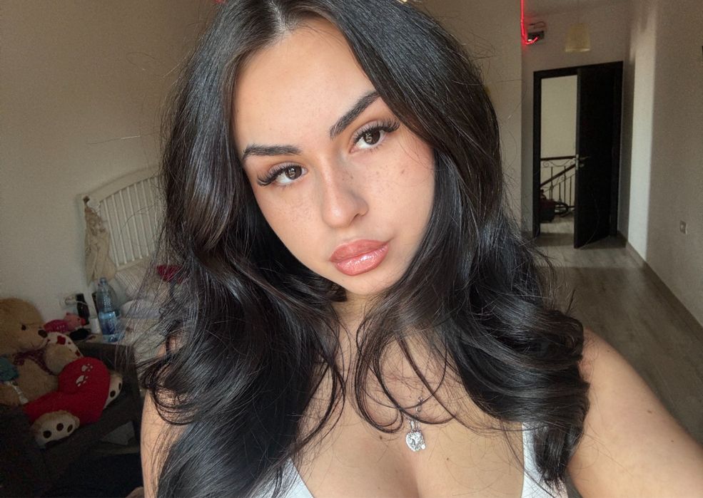 pregatire matematica/informatica clasele 5-8 si liceu