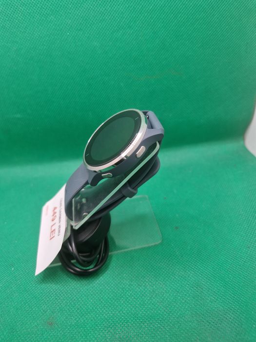 Ceas Garmin Venu •Lazar Amanet Crangasi •40891