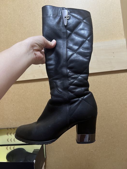 Женская обувь