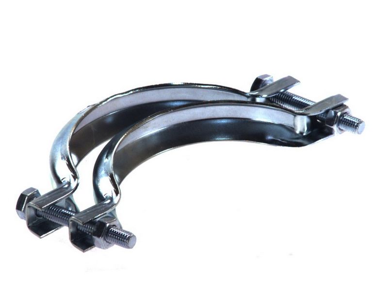 Colier Esapament Iveco Daily Ford Transit Fiat Ducato Sprinter Crafter