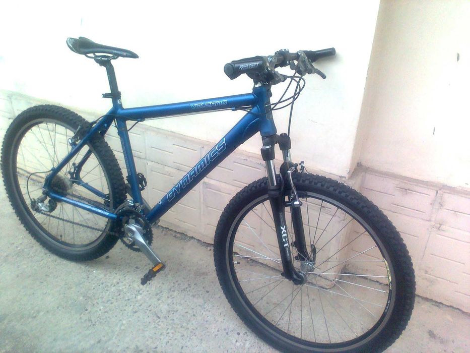 най доброто колело на най добра цена