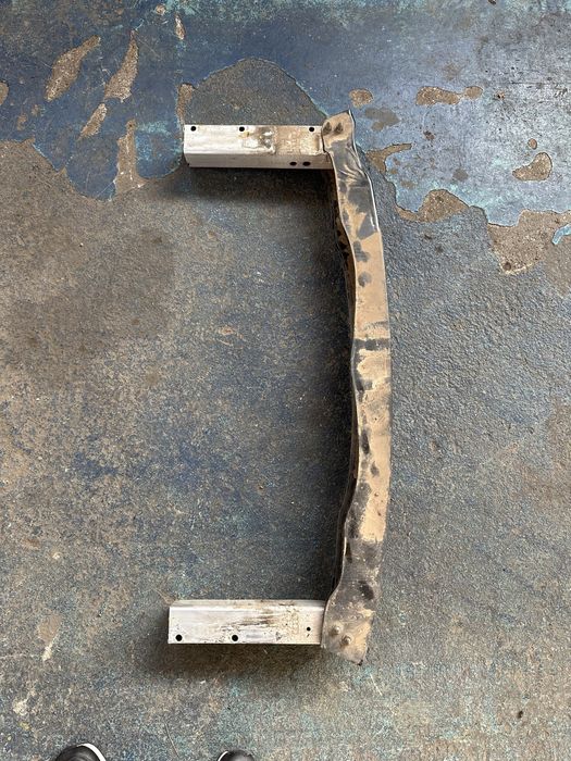 Armatura spate audi a4 b8 audi a5