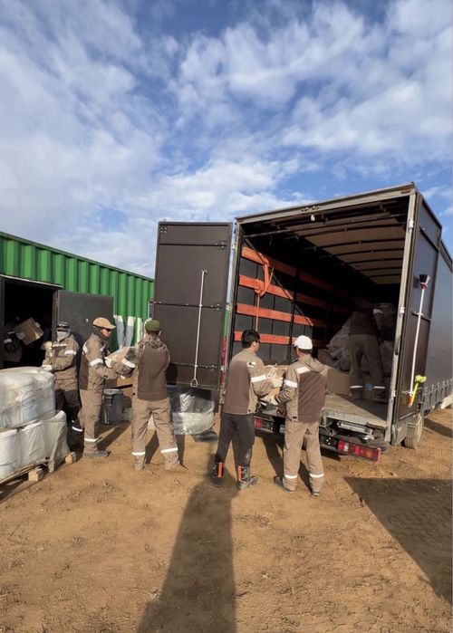 Газель,услуги грузоперевозки город межгород