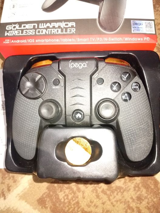 продам джойстик для игр