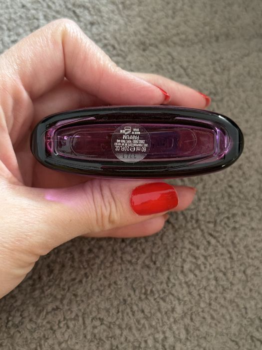Parfum Gucci 60ml