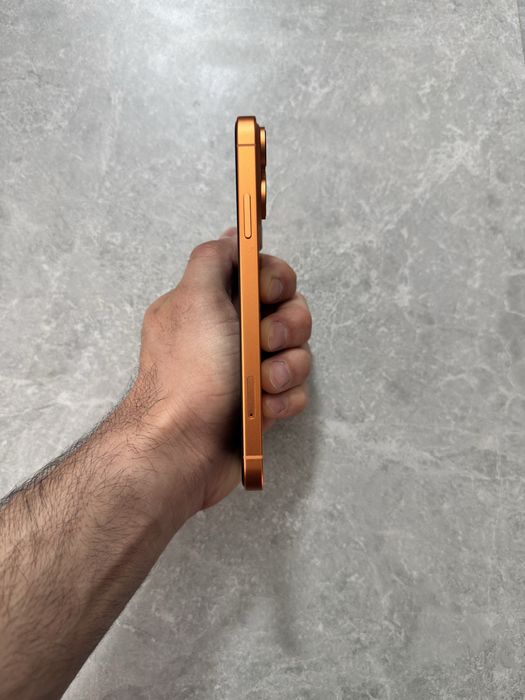 iPhone Xr/17 Pro 128GB