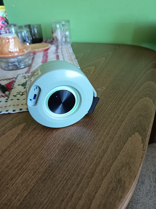 Bluetooth безжична колонка Nautica S20