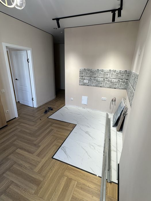 Продам квартиру 2 комн