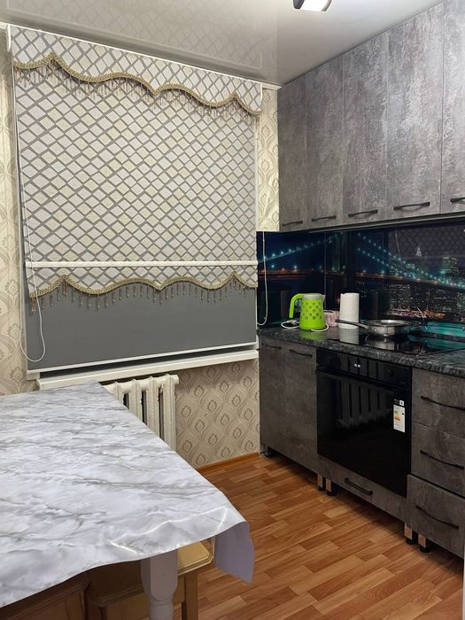 Сдам посуточно квартиру