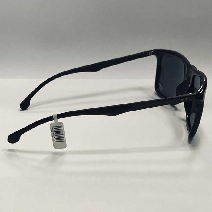 Очила CARRERA 8032/S