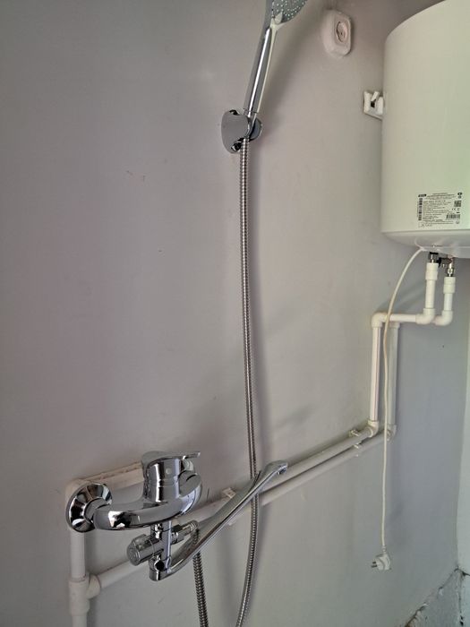 4 ком 4 сотих Зангата туман