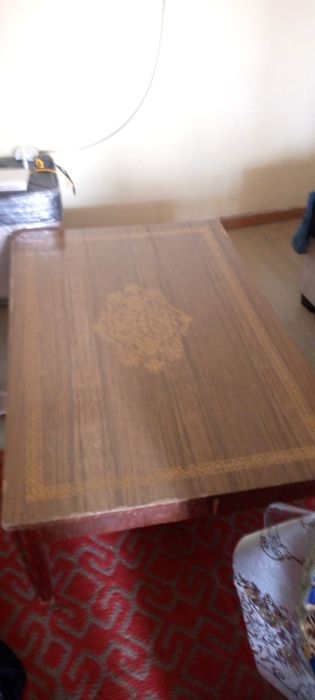 Kogonda Jurnal stol, xontaxta, ish stoli sotiladi.