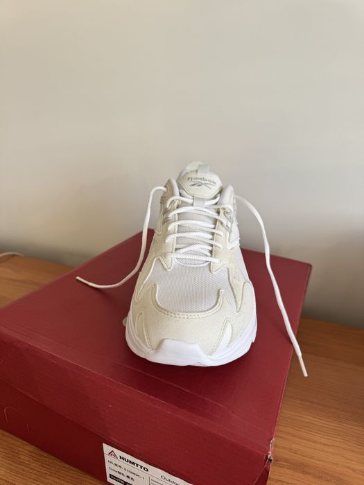 Спортивный кросовка Reebok