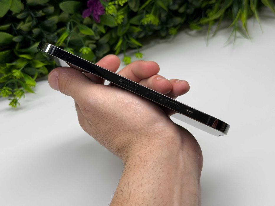 ! КаТо НоВо ! iPhone 13 Pro Max 128GB (3499