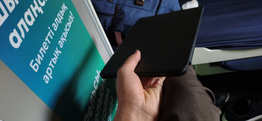 Xiaomi pad 7 8/256
