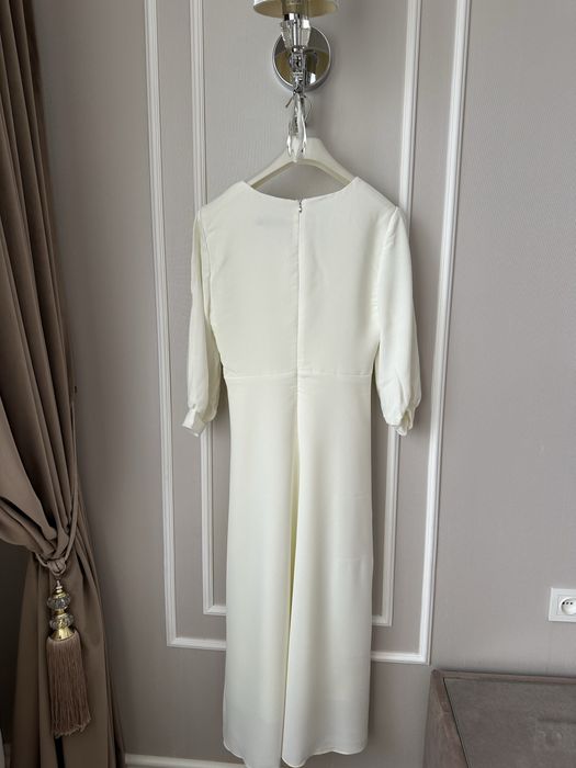 Продаю вечернее-коктейльное платье