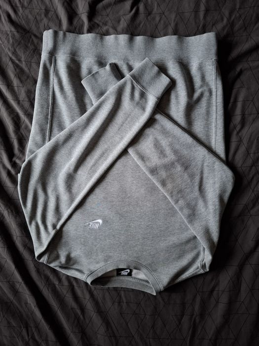 Блуза Nike S размер