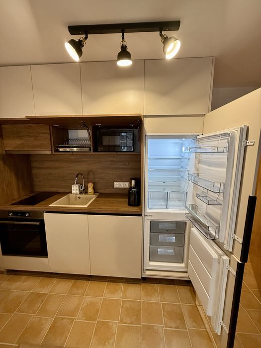 Студио Под Наем в гр. Банско