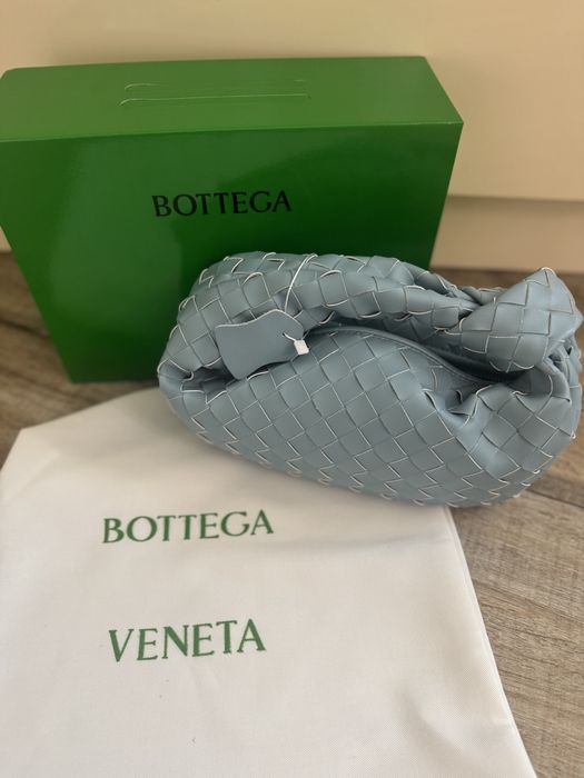 Дамска чанта нова