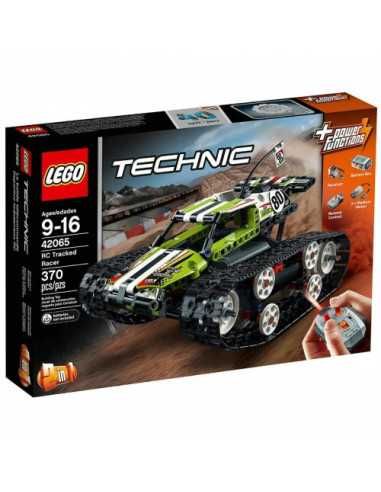 Lego Technic Masini NOU/sigilat