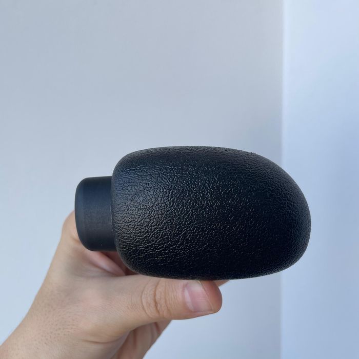 Vând Nucă schimbător AUTOMAT VW Golf 3 Polo Passat B3 B4 T4 Seat Ibiza