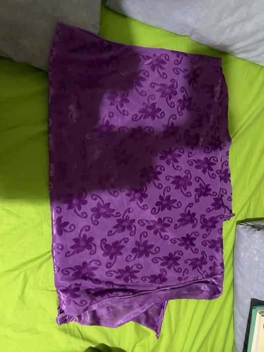 Китке маталар , рубашка , орамал Шымкент