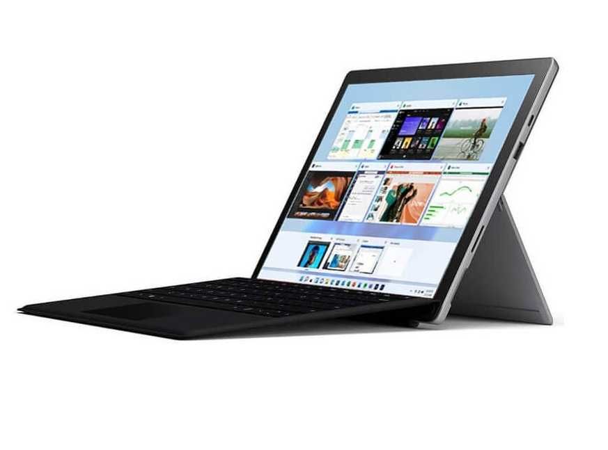 surface pro 3 - Laptopuri oferte online | OLX.ro