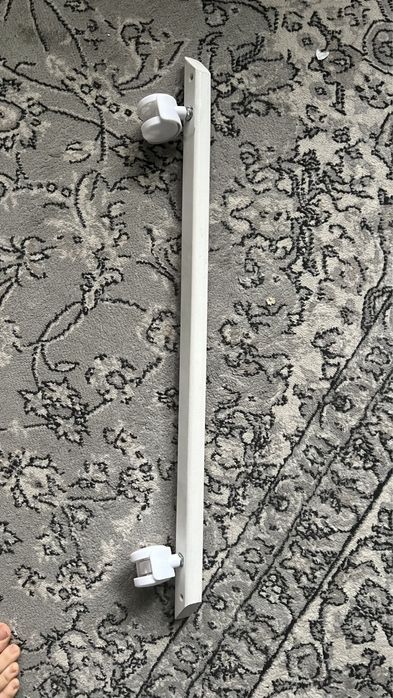 Манеж - трансформер