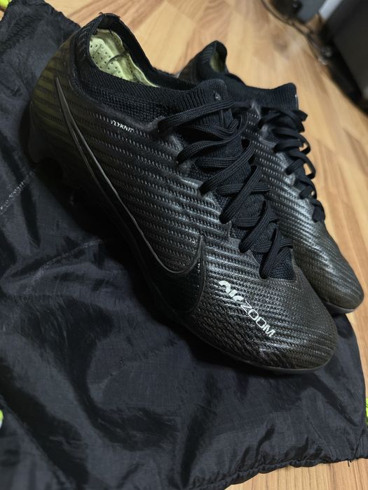 Ghete fotbal Nike Air Zoom Elite ACC marimea 40