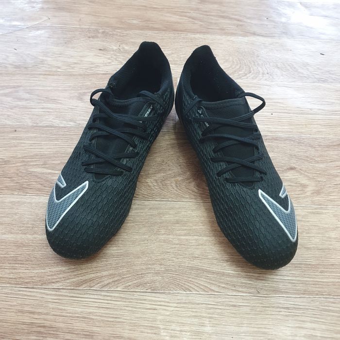 Бутцы для футбола