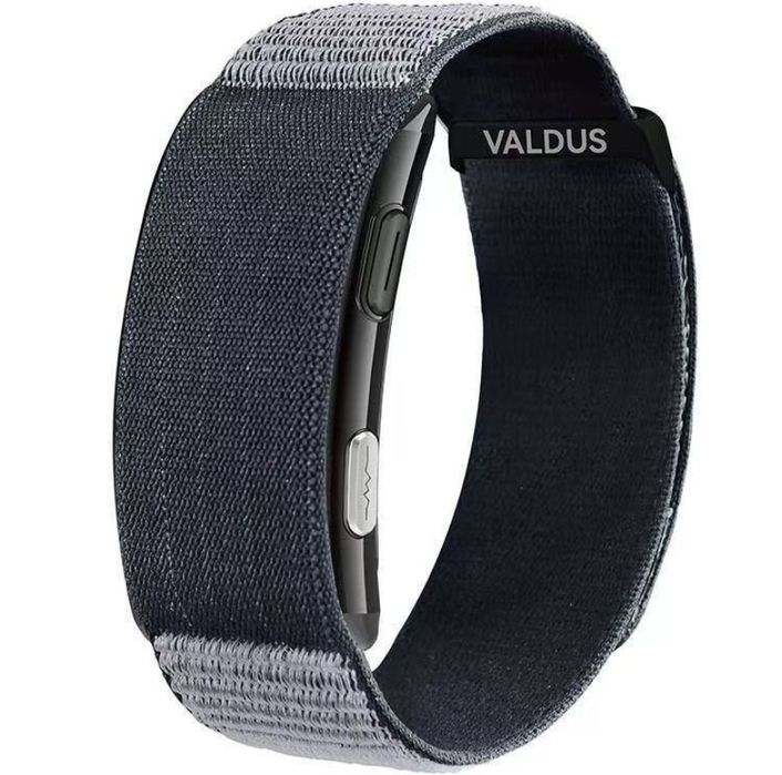 Valdus Vitro Smart