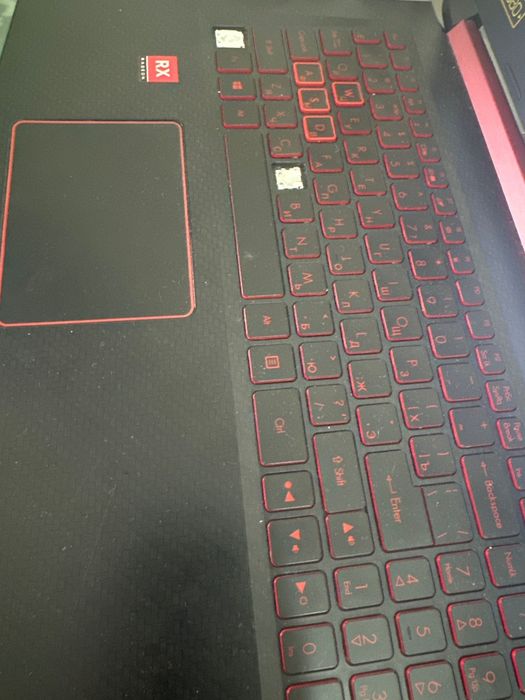 Продам  ноутбук срочно