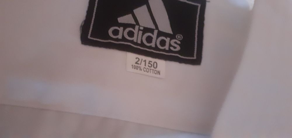 Кимано на карете