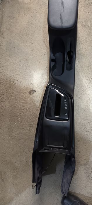 Onix бар для кобальта