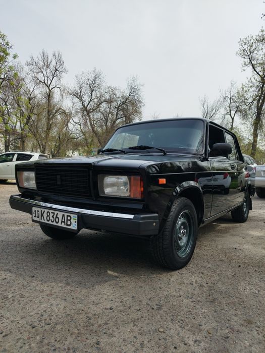 Продам авто в очень хорошем состояние