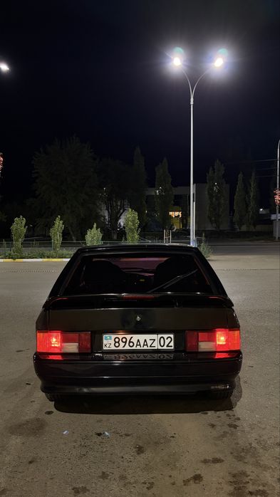 Продам Ваз 2114