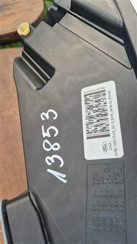 Far stanga Ford Focus 4 Full Led cod JX7B-13E015-AE