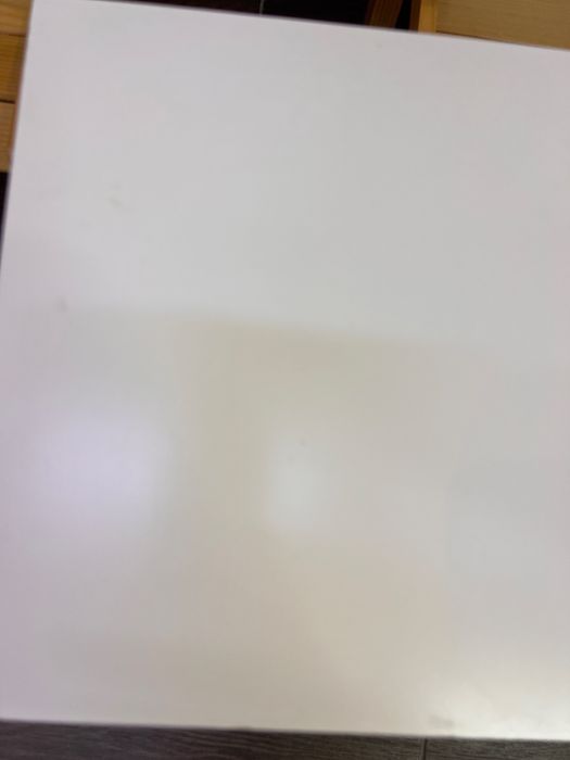 Книжная полка Икея 120*30