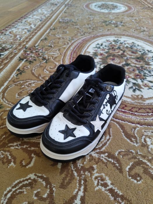 Vând încălțăminte