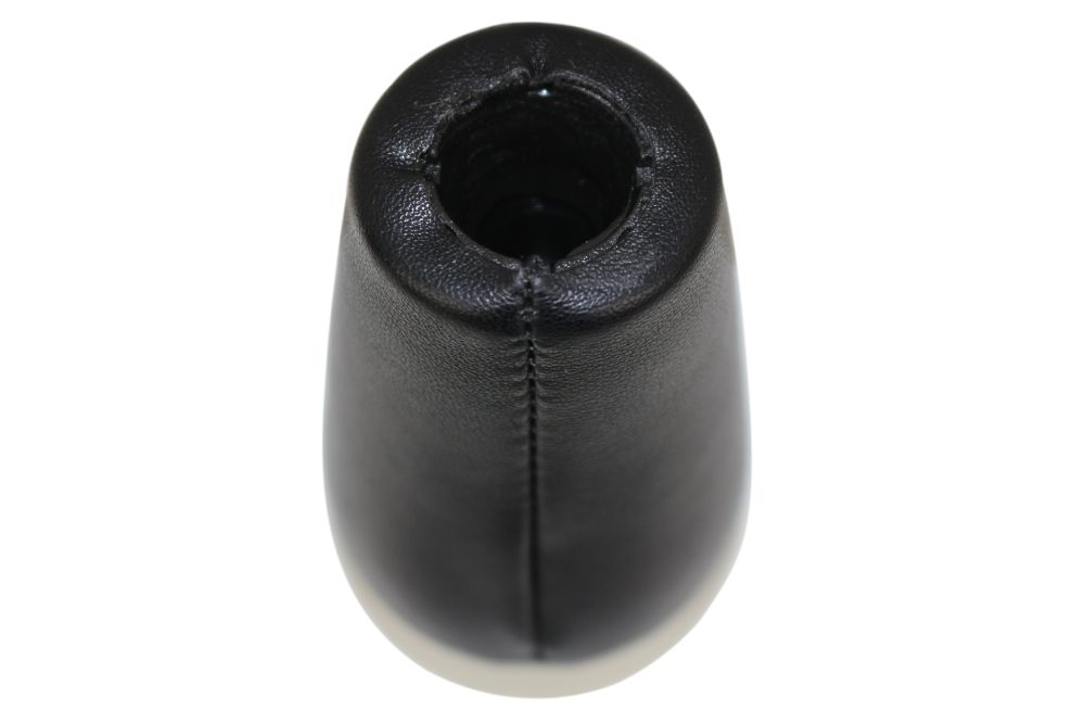 Топка Кожа Скоростен Лост за Мазда MAZDA 3 5 6 II MX-5 CX-7 5/6 ск.