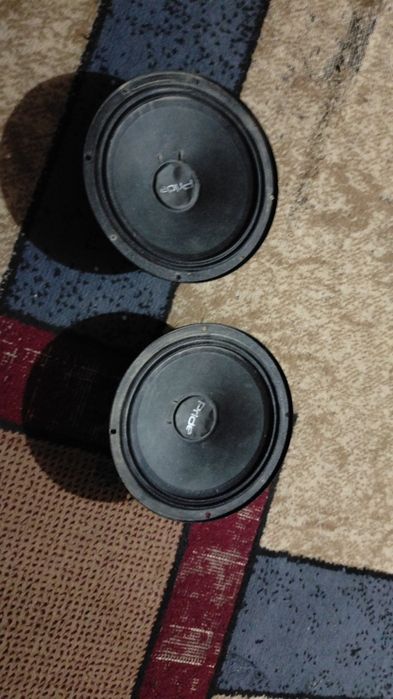 Прайд 140 емагранд