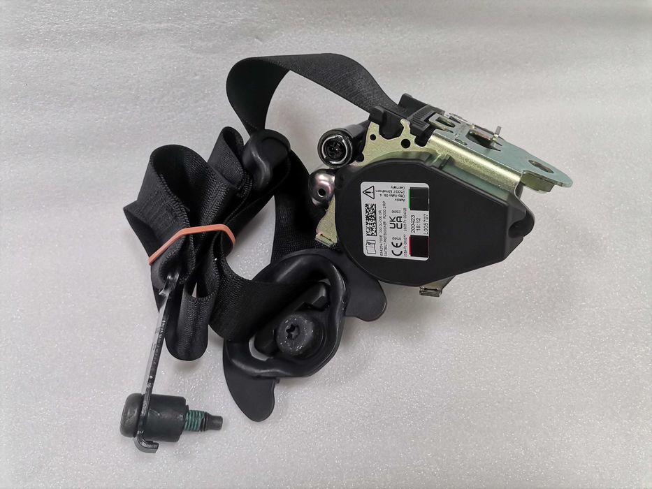 Нов Ляв Колан A907/8600100 Mercedes Sprinter 907 910 - Оригинален