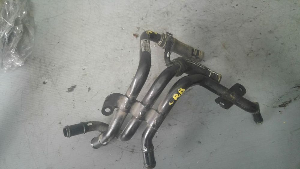 conducte apa 2.0 tdi crb vw golf 7 passat b7 audi a3 8v skoda octavia seat leon altea 04l121064a