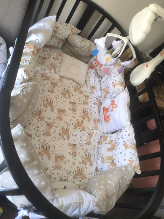 Продам кровать трансформер