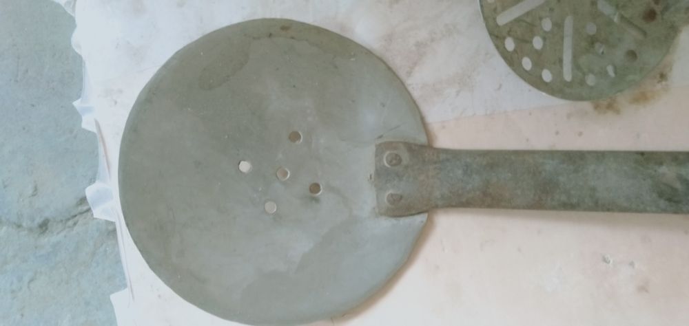 Кепкір половица 3 ;шт