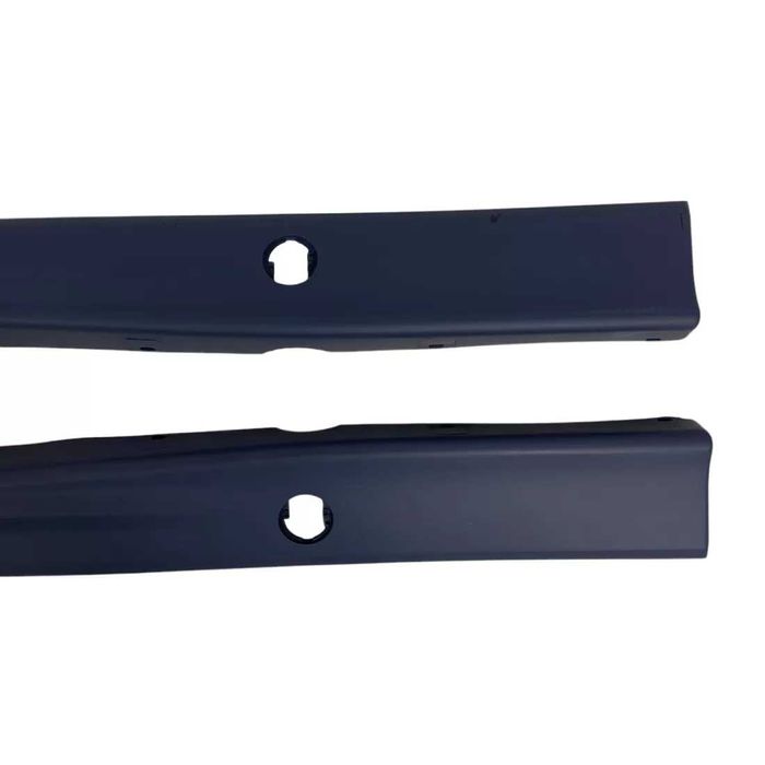 Прагове за BMW БМВ E36 - М Техник / M3 дизайн