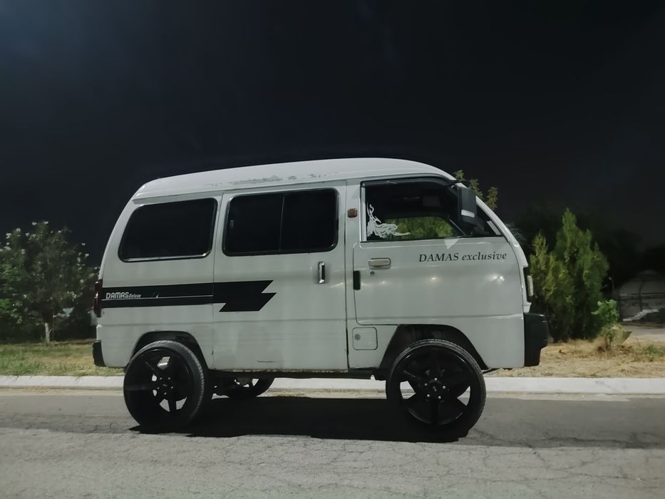 Sotladi diska balon xxr 18