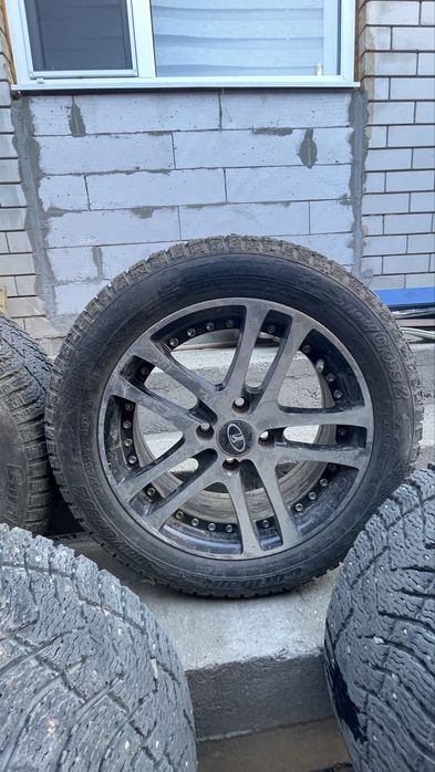 Рельс рельс рельс. Рельс