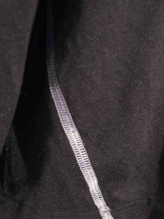 Under Armour Flash Блуза/Мъжка XL